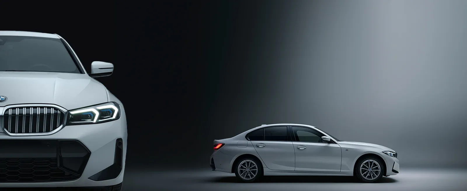 Car Hire in Berkeley CA